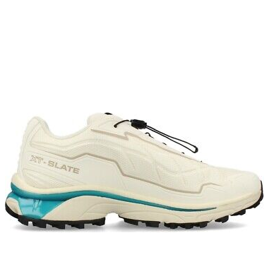 SALOMON XT-Slate 'Vanilla Ice Capri Breeze' 475757