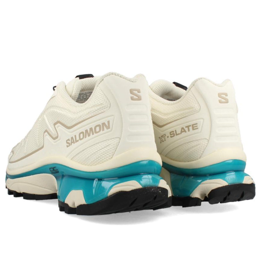 SALOMON XT-Slate 'Vanilla Ice Capri Breeze' 475757