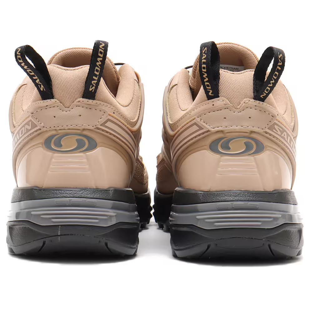 SALOMON ACS Pro 'Portabella Natural' 475967