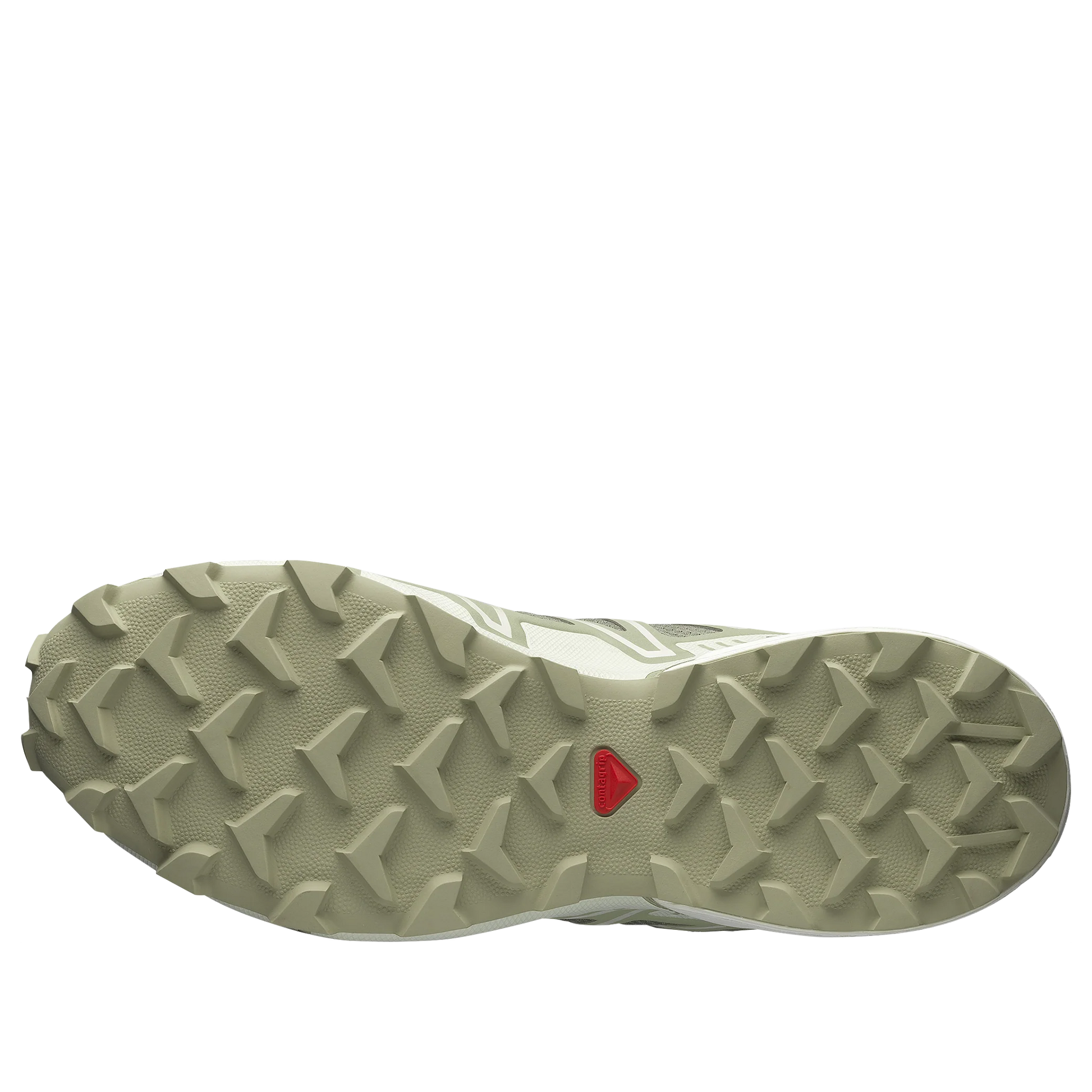 SALOMON Speedcross 3 Gore-Tex 'Deep Lichen Green Tea Icicle' 476846