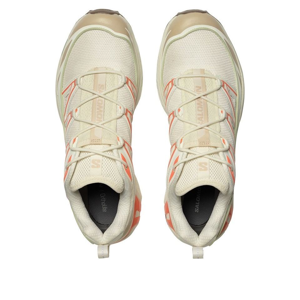 SALOMON XT-6 Expanse 'Vanilla Ice Cement' 474459