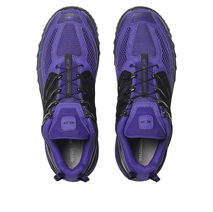 SALOMON ACS Pro 'Liberty Black Astral Aura' 475966