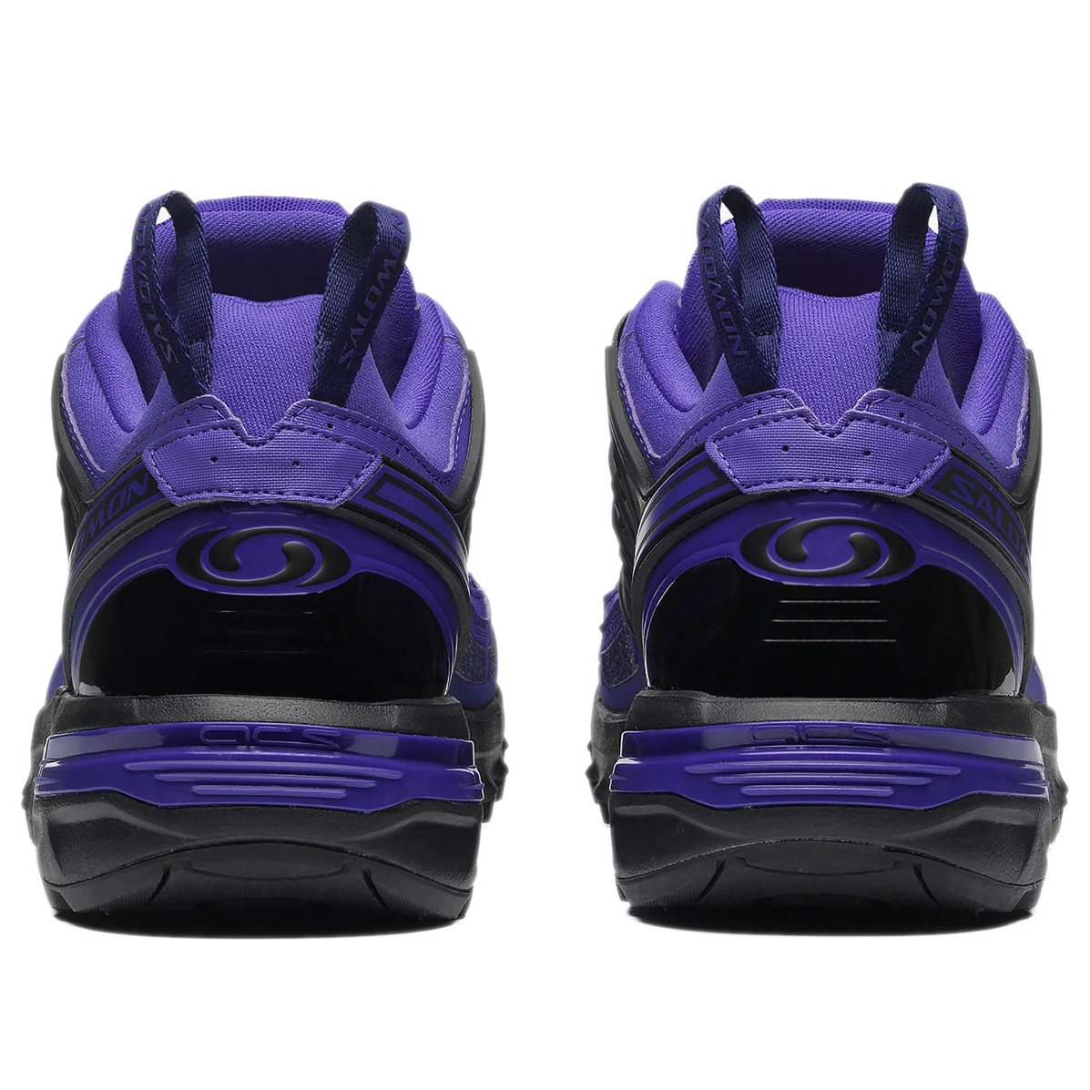 SALOMON ACS Pro 'Liberty Black Astral Aura' 475966