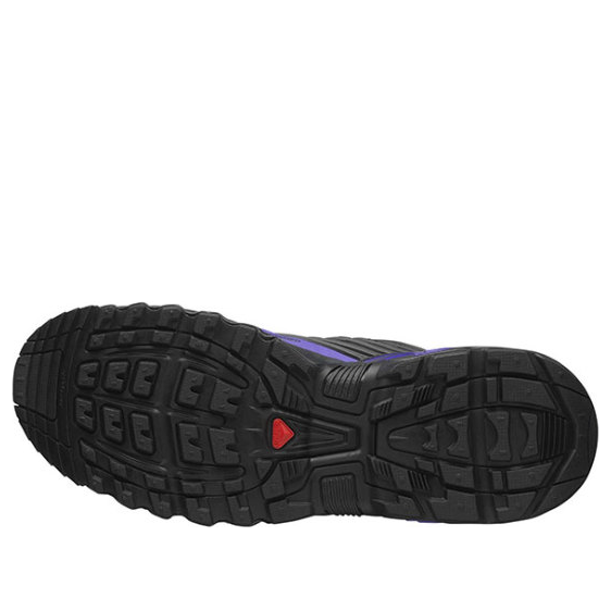 SALOMON ACS Pro 'Liberty Black Astral Aura' 475966