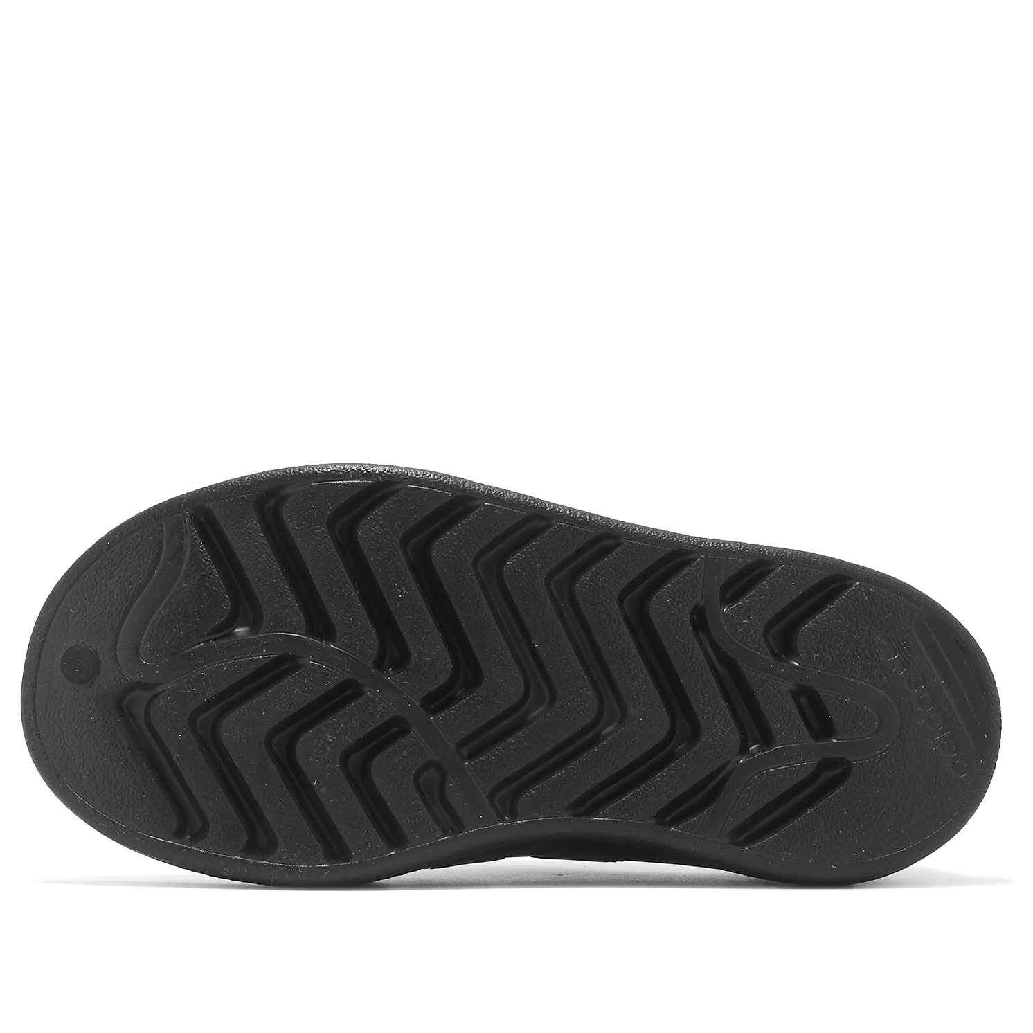(PS) adidas adiFOM Superstar 360 'Black' IG0203
