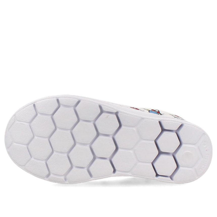 (TD) adidas x Hello Kitty Superstar 360 'White' IF7019