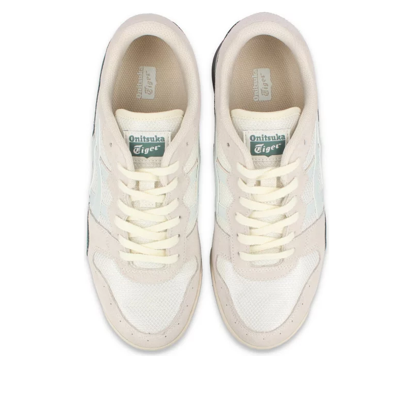 Onitsuka Tiger Horizonia 'Cream Aqua' 1183A206-103