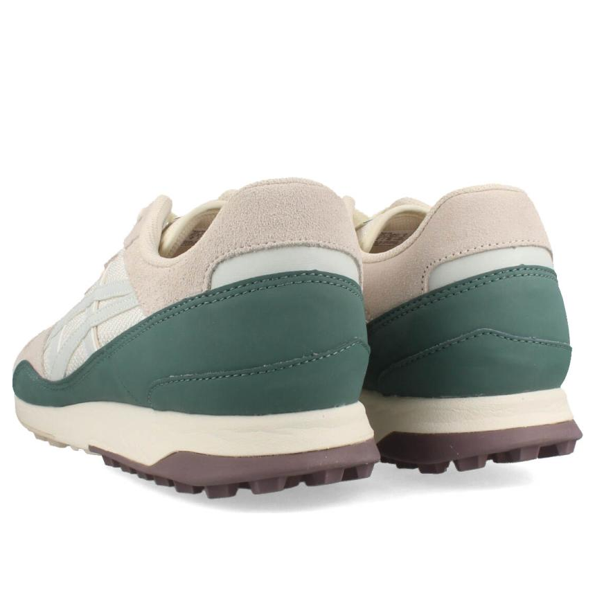Onitsuka Tiger Horizonia 'Cream Aqua' 1183A206-103