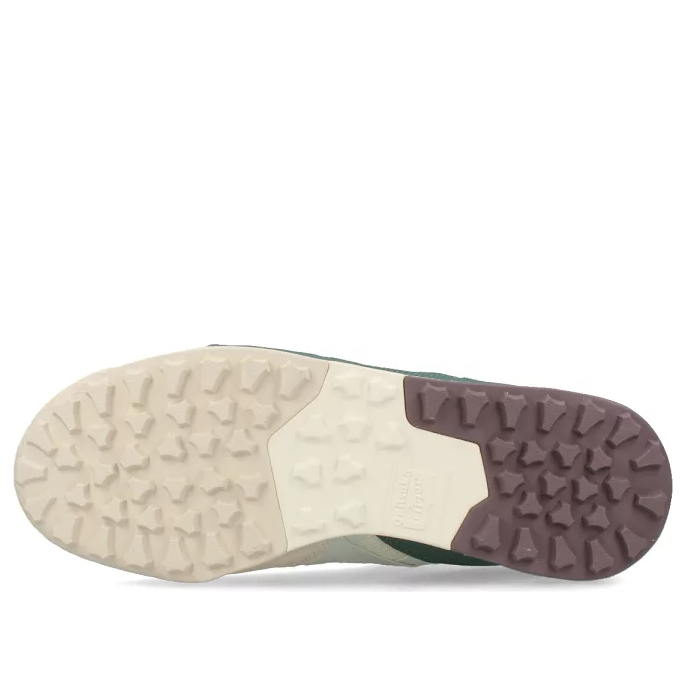 Onitsuka Tiger Horizonia 'Cream Aqua' 1183A206-103