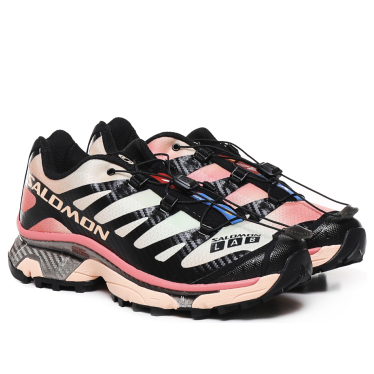 SALOMON Advanced XT-4 OG 'Aurora Borealis' 474422