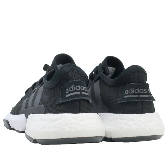 adidas POD 'Black White' EE9695