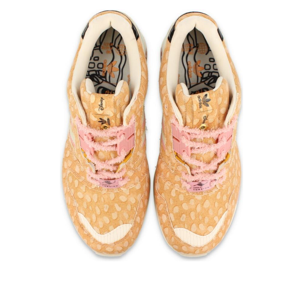 (WMNS) adidas x Disney ZX 8000 'Bambi' GZ6250