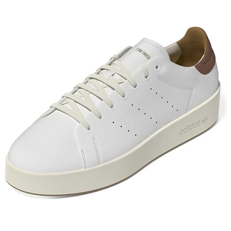 adidas Stan Smith Recon 'Off White Mesa' IG1279