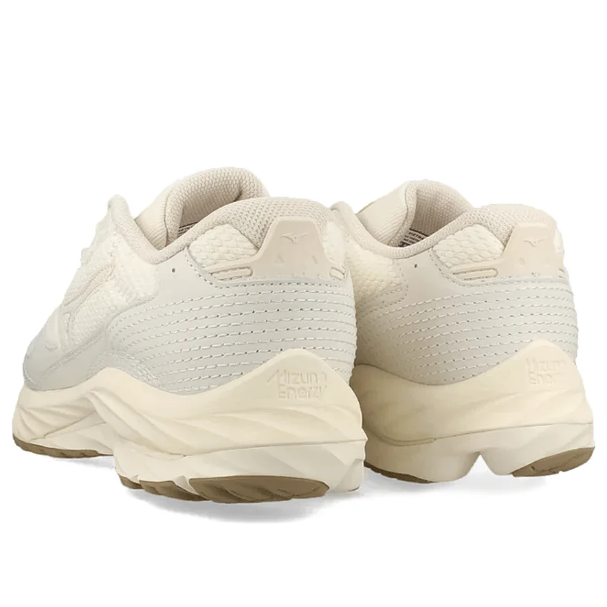 Mizuno Wave Rider Beta 'Sashiko Off White' D1GA246201