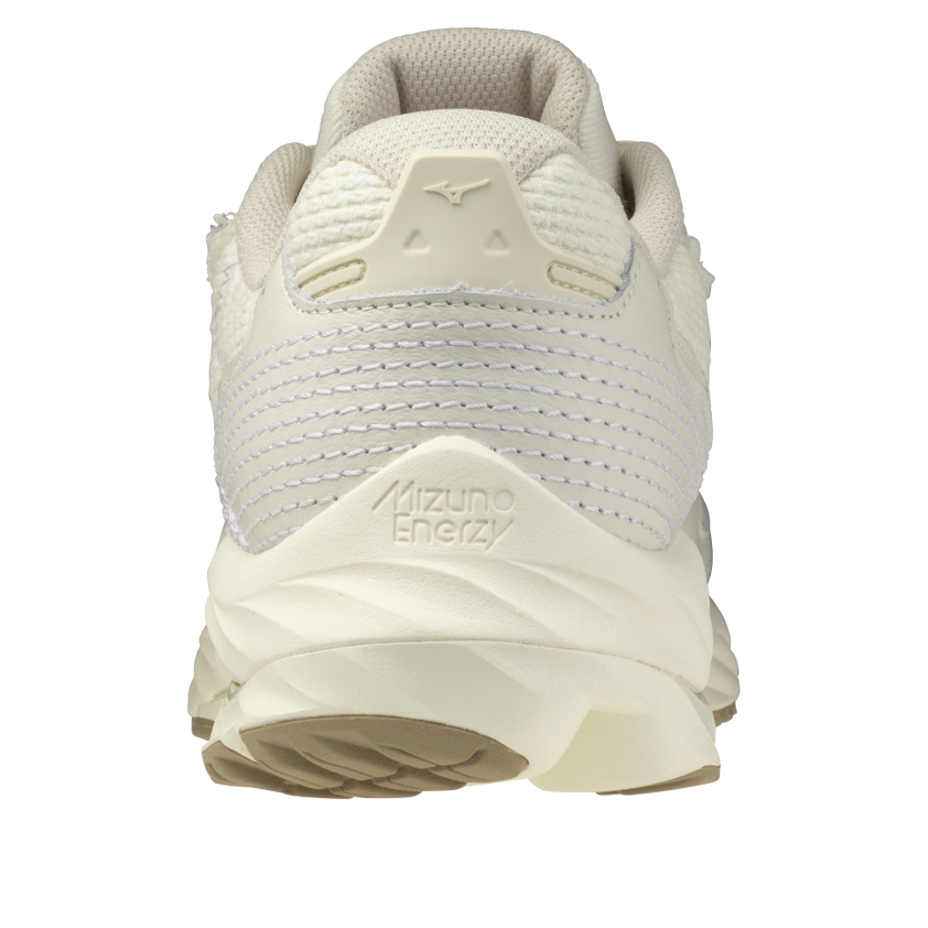 Mizuno Wave Rider Beta 'Sashiko Off White' D1GA246201