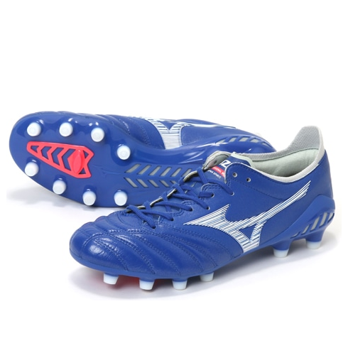 Mizuno Morelia Neo 3 Japan 'Reach Beyond Pack' P1GA208025