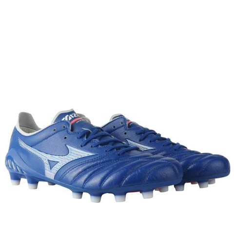 Mizuno Morelia Neo 3 Japan 'Reach Beyond Pack' P1GA208025