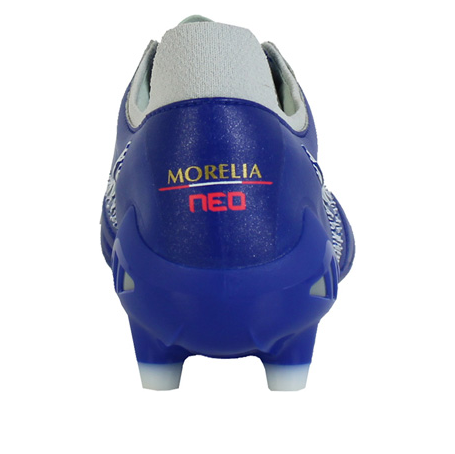 Mizuno Morelia Neo 3 Japan 'Reach Beyond Pack' P1GA208025