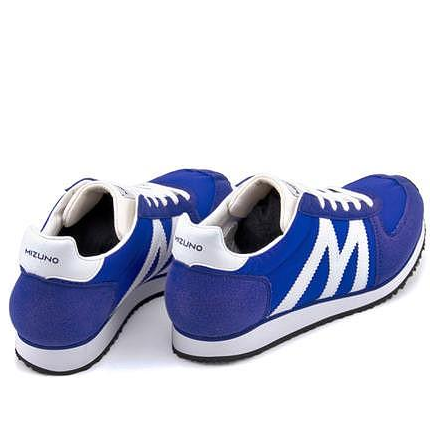 Mizuno MR1 'Blue White' D1GA196027