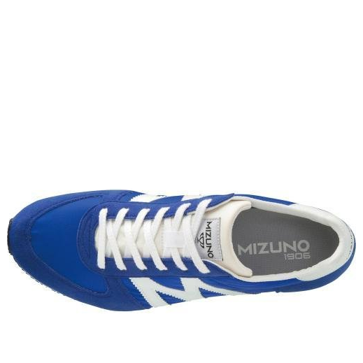 Mizuno MR1 'Blue White' D1GA196027
