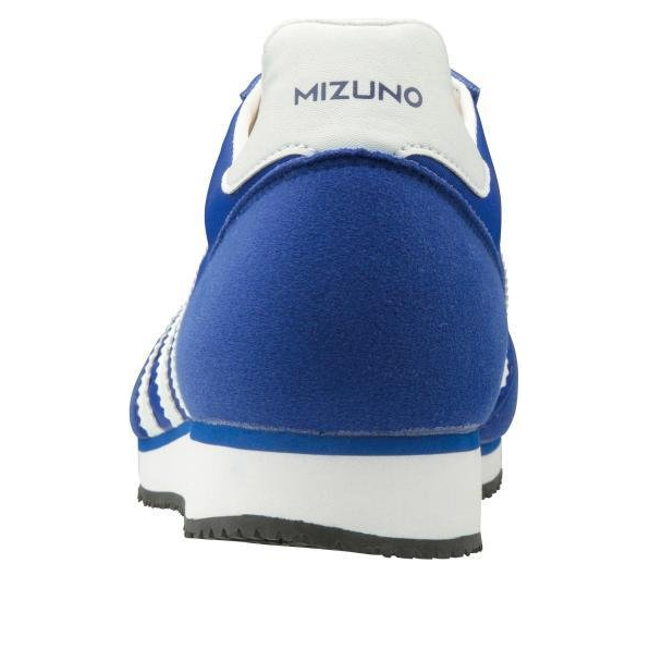 Mizuno MR1 'Blue White' D1GA196027