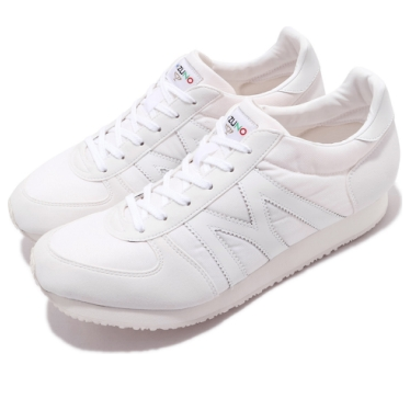 Mizuno MR1 'White' D1GA196001