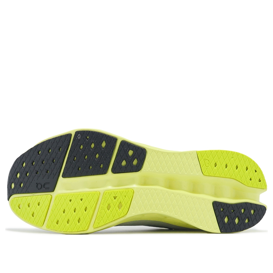 (WMNS) On Running Cloudsurfer 2 'Glacier Limelight' 3WF10100171