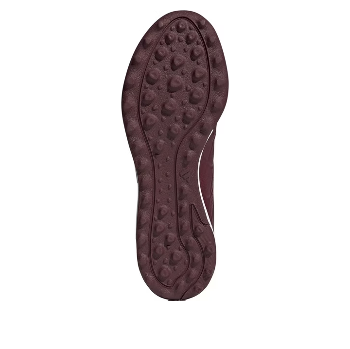adidas Copa Pure 2 League TF 'Burgundy' IE7497