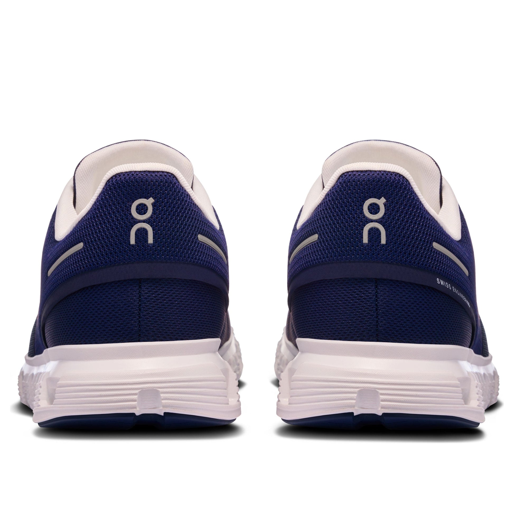 On Running Cloud 6 'Midnight White' 3MF10070692