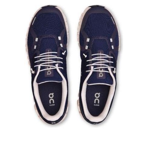 On Running Cloud 6 'Midnight White' 3MF10070692