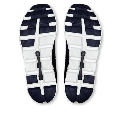 On Running Cloud 6 'Midnight White' 3MF10070692