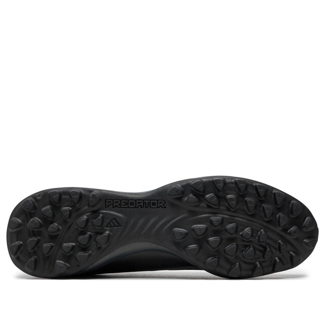 adidas Predator 24 League Low TF 'Black' IE2614