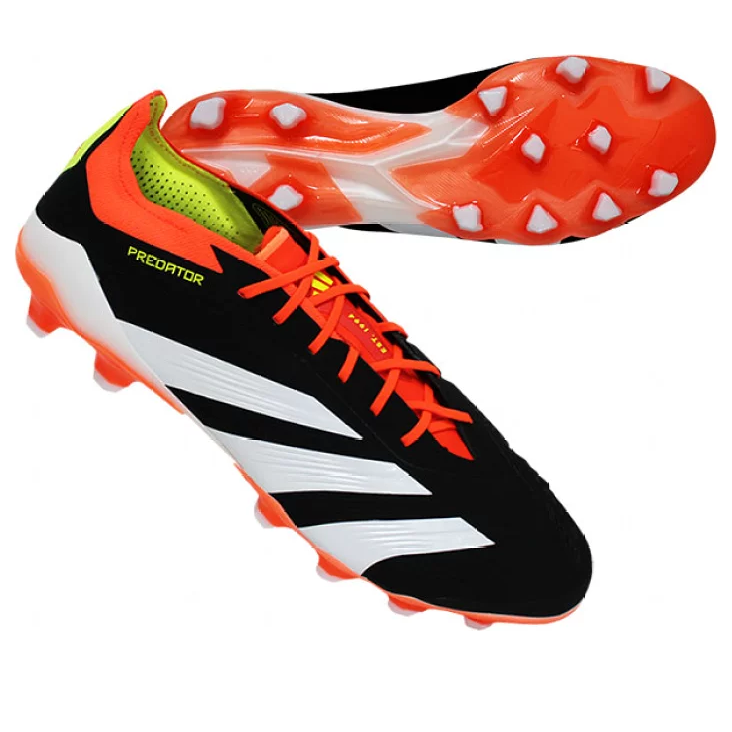 adidas Predator Elite HG AG 'Japan Solar Energy Pack' IG5424