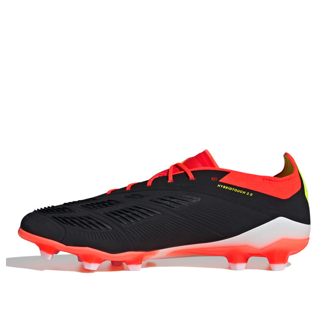 adidas Predator Elite HG AG 'Japan Solar Energy Pack' IG5424