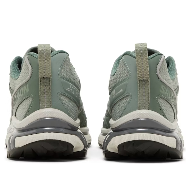 SALOMON XT-6 Expanse 'Lily Pad Pewter' 471342