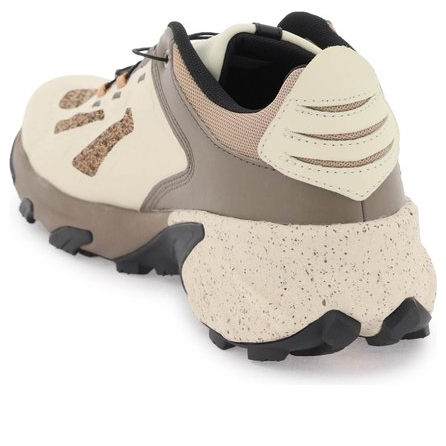 SALOMON Speedverse PRG 'Aloe Wash Sandstorm' 473001
