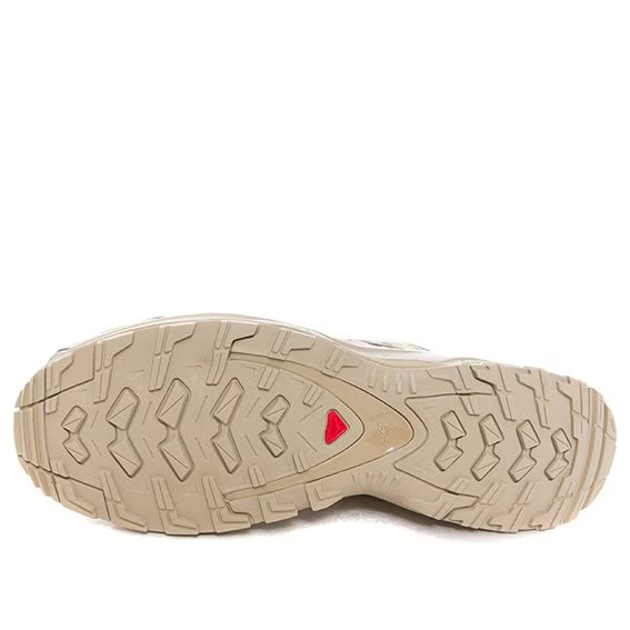 SALOMON XA Pro 3D 'White Pepper' 474428