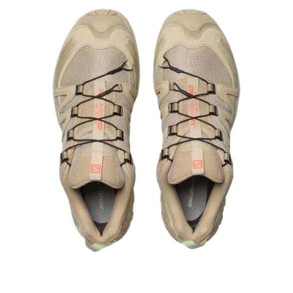 SALOMON XA Pro 3D 'White Pepper' 474428