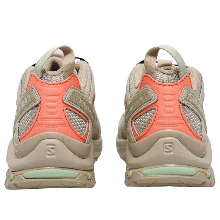 SALOMON XA Pro 3D 'White Pepper' 474428