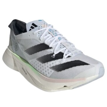 adidas Adizero Adios Pro 3 'Cloud White' IE3721