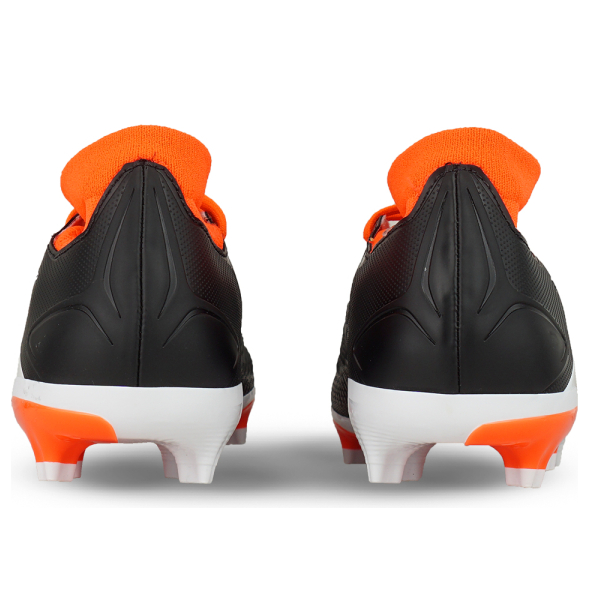 adidas Predator 24 League FG 'Solar Energy Pack' IG7772