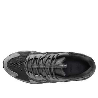 Mizuno x Slow Steady Club Wave Rider 10 'Grey' D1GD240301