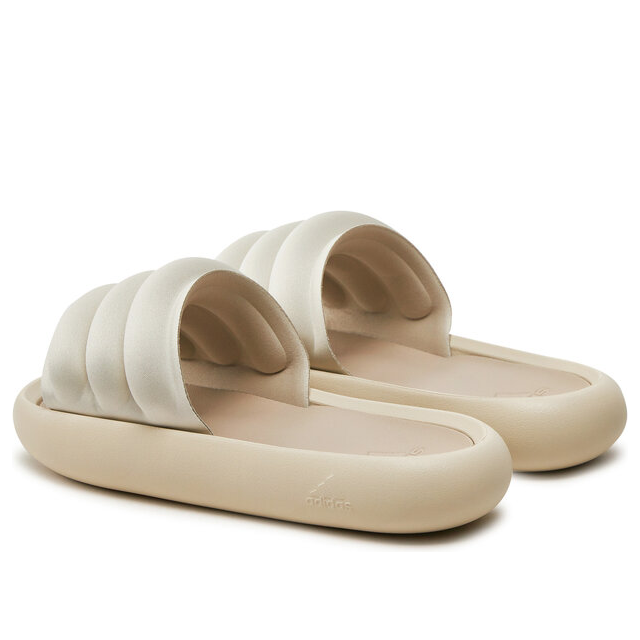 adidas Adilette Zplaash Slides Asia Sizing 'Alumina' IG6875