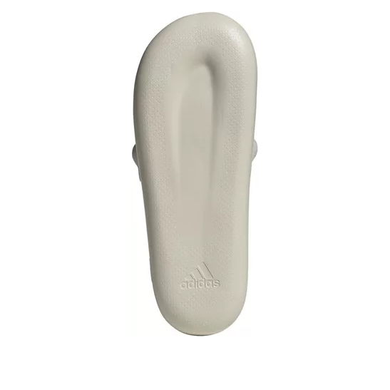 adidas Adilette Zplaash Slides Asia Sizing 'Alumina' IG6875
