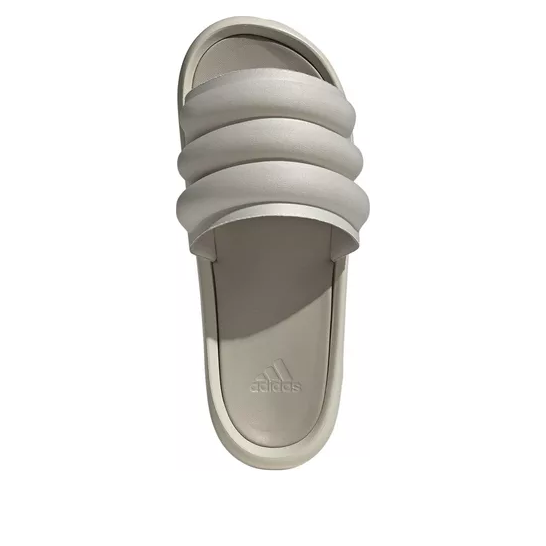 adidas Adilette Zplaash Slides Asia Sizing 'Alumina' IG6875
