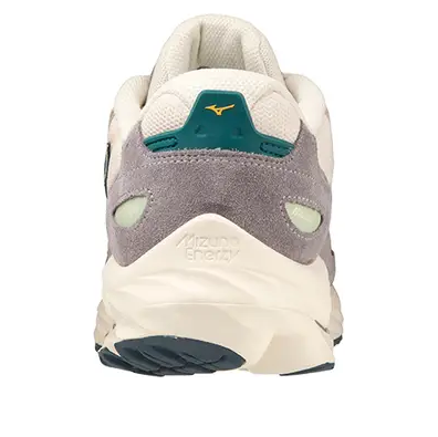 Mizuno Wave Rider Beta 'Pristine Moonlight Ocean' D1GA330907