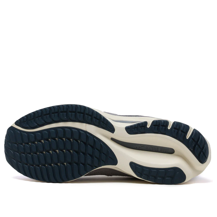 Mizuno Wave Rider Beta 'Pristine Moonlight Ocean' D1GA330907