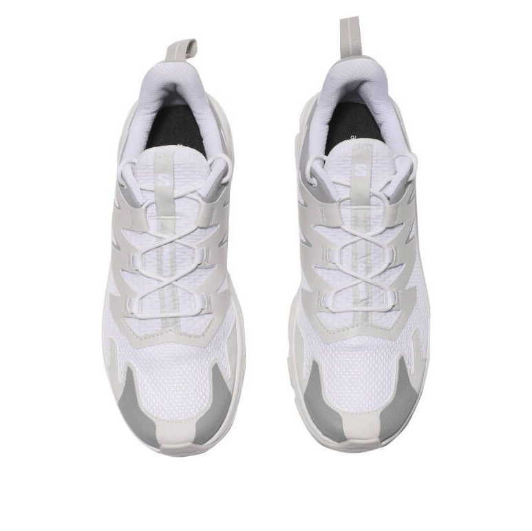 SALOMON Speedverse 'White Grey' 417549