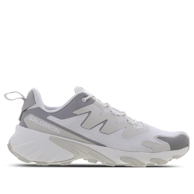 SALOMON Speedverse 'White Grey' 417549
