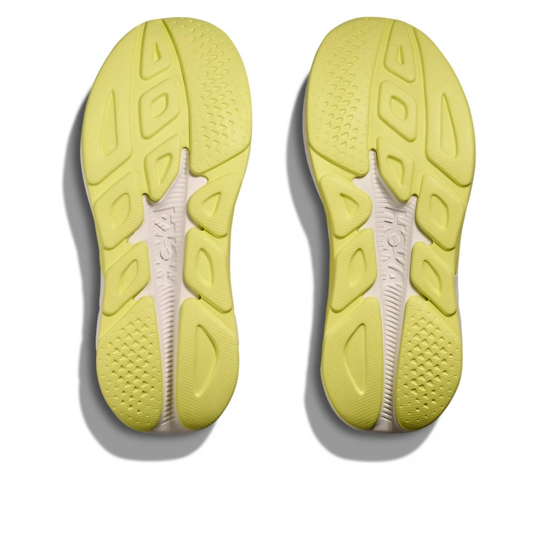 (WMNS) HOKA ONE ONE Rincon 4 'Carnation starlight Glow' 1155131-CTNS